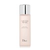 CHRISTIAN DIOR - Dior 10力水肌活蕴能精华液 150ml 商品缩略图2