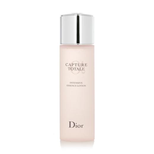 CHRISTIAN DIOR - Dior 10力水肌活蕴能精华液 150ml 商品图2