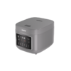 海尔 HRC-TC1S3010-3L电饭煲-星蕴银 商品缩略图2