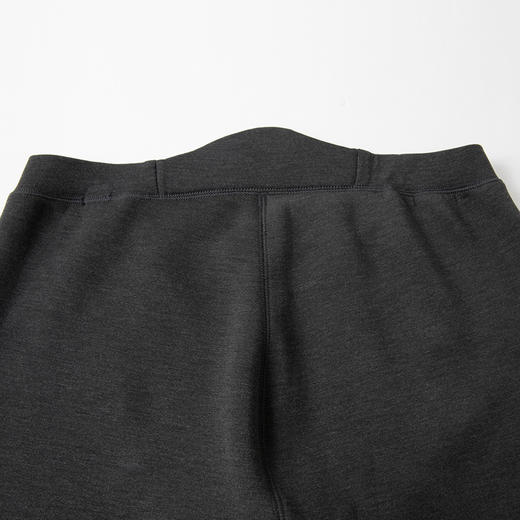 【山羊绒】【新款DKP】大依优型大码加绒裤加厚护膝山羊绒保暖裤加肥加大棉裤冬季裤子 商品图5