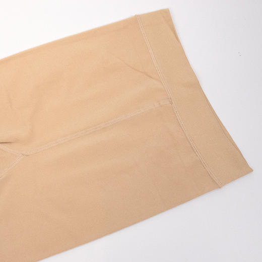 【39元1件】女士连脚打底裤-2243535 商品图2