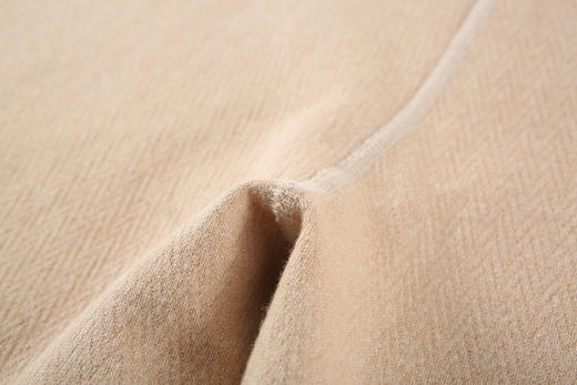 女士保暖裤  棕色 商品图5