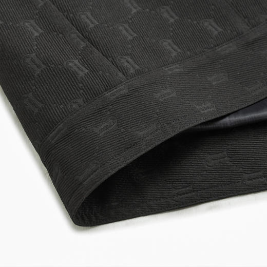 gxg.jeans男装  春季热卖翻领夹克JFX12100531 商品图4