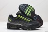 耐克NIKE AIR MAX 95 TT复古运动跑步鞋DV3197-001男女鞋 商品缩略图4