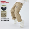 LEVIS 春 大童小童 儿童童装长裤LVB-WP-N914 商品缩略图1
