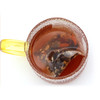 【桑芝园】桑黄黑参茶 精选配伍6大好原料 干燥不结块 泡水清亮 商品缩略图3