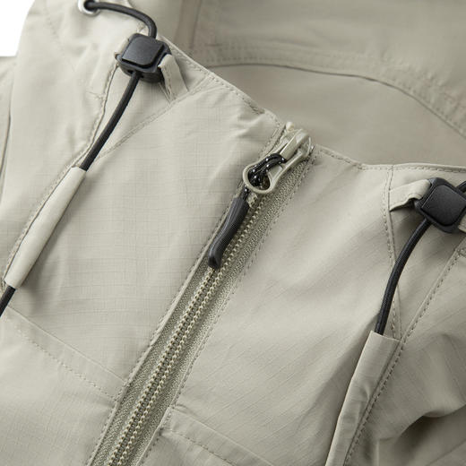 gxg.jeans男装 春季热卖连帽夹克JFX12101861 商品图2