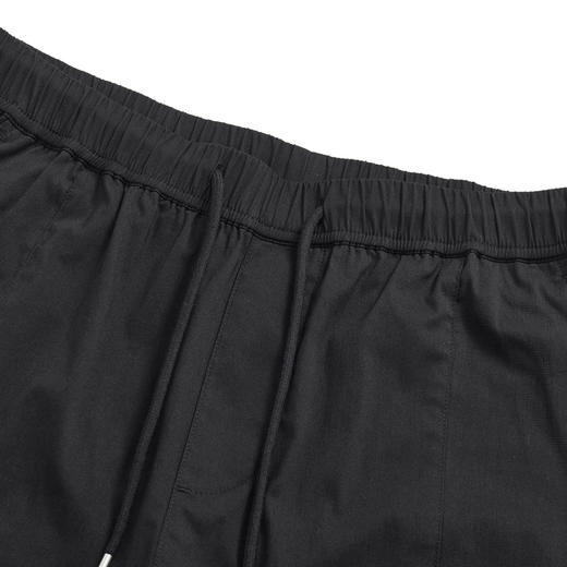 gxg.jeans男装2024年夏季新款休闲长裤JEX10201842 商品图2