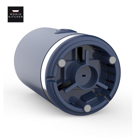 康宁 WK-MDJ1802/ KZ手冲磨豆组合 （礼盒装）【鲜享3.0】 商品图1