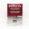 土耳其BIOXCIN柏科生洗发水300ml 商品缩略图0