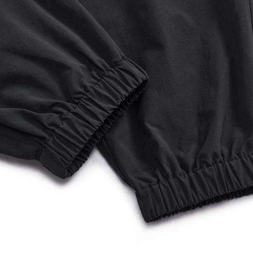 gxg.jeans男装夏季简约休闲长裤JEX10201852 商品图4