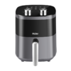 海尔(Haier) HA-JL30D空气炸锅3L 商品缩略图1