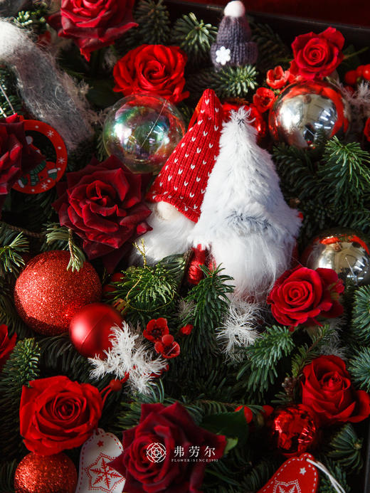 平安喜乐 商品图1