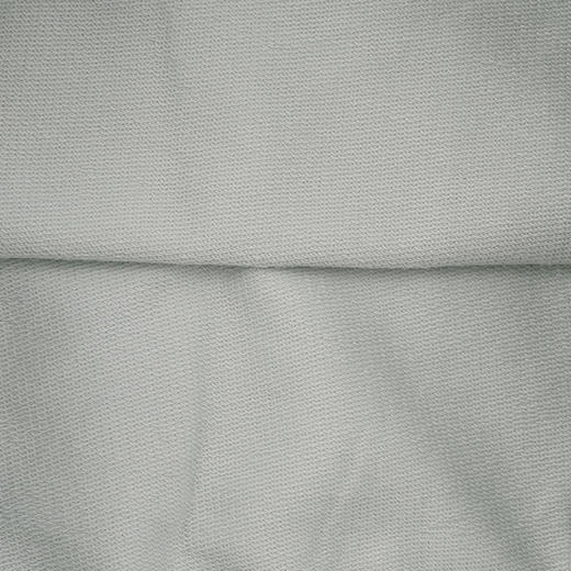 棉果果春季新品商场同款女童小清新小毛圈圆领套头卫衣M122180225083 商品图3