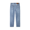 gxg.jeans男装简约时尚牛仔长裤JEX10500692 商品缩略图1