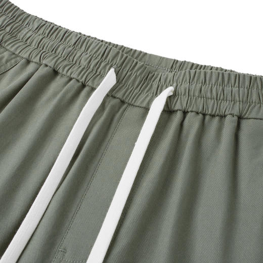 gxg.jeans男装春季经典款休闲长裤JFX10201501 商品图2