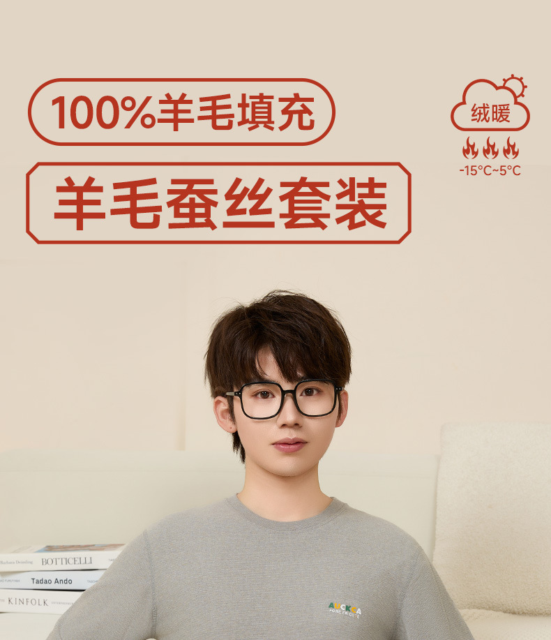 i22VifOtztSBuvrBbgyXeXsjM/3SLeyLHsbv