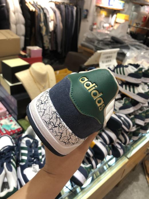 会员捡漏儿，只有几十双，AD家潮款板鞋，男女老少皆宜！ 商品图8