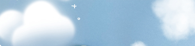 i22VifOtztSBuvrBbgyUeVxVWW1vMjMb9fYv