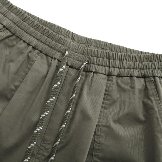 gxg.jeans男装春季简约款休闲长裤JFX10200751 商品图2