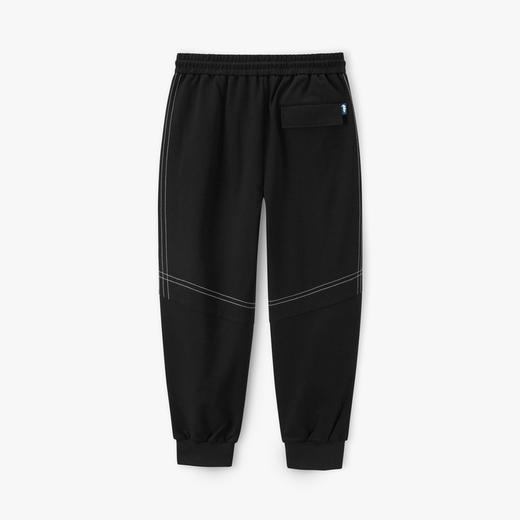 gxgjeans男装秋季热卖长裤JD1020469G 商品图1