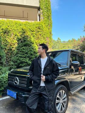 P家 大爆款👍双面穿（JN）