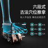【母亲节礼物】倍轻松foot3脚底按摩器足疗机疏通经络舒缓放松智能按摩仪礼物 商品缩略图2