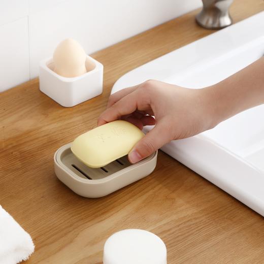 上海硫磺皂85克 商品图3