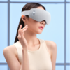 【母亲节礼物】倍轻松眼部按摩仪see7冷敷热敷眼睛家用智能眼部按摩器缓解眼疲劳 商品缩略图2