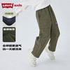 LEVIS 春 大童小童 儿童童装长裤LVB-WP-N914 商品缩略图6