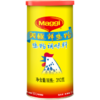 美极（Maggi）MAGGI/美极 鸡精 鲜鸡粉 煲汤烹饪 易溶解 310g 雀巢出品 /粮油调味 /调味品 /味精/鸡精 商品缩略图5