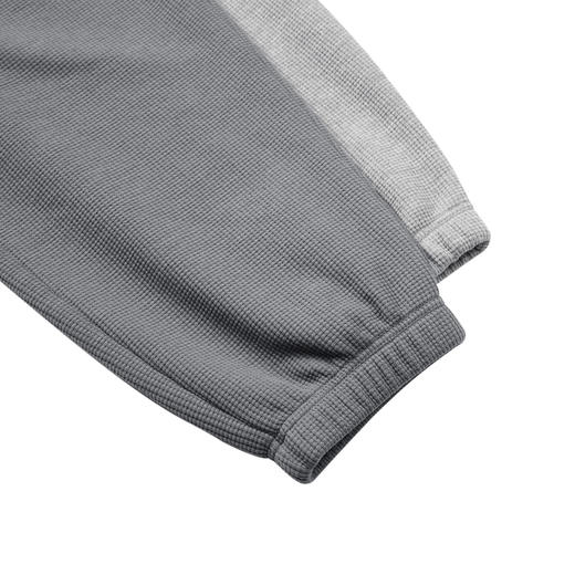 gxgjeans男装冬季热卖长裤JD1020751J 商品图4