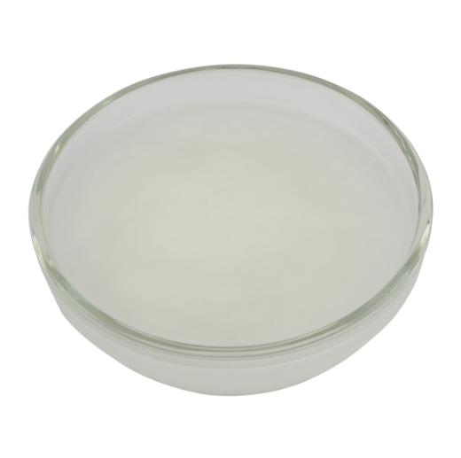 新泓宇-大桶沐浴露（20L） 商品图2