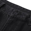 gxg.jeans男装秋季热卖牛仔长裤JEX10500933 商品缩略图2