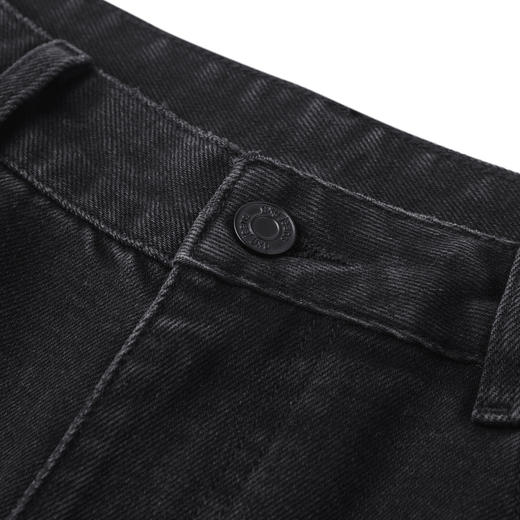 gxg.jeans男装秋季热卖牛仔长裤JEX10500933 商品图2