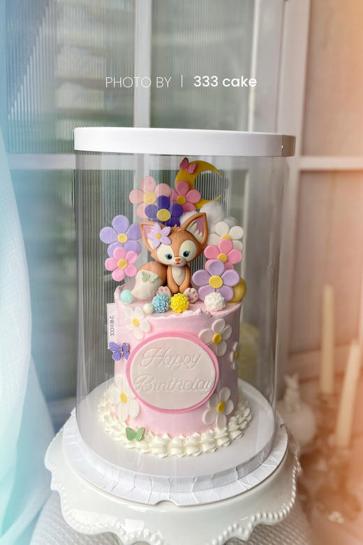 琳娜贝尔🦊 商品图1