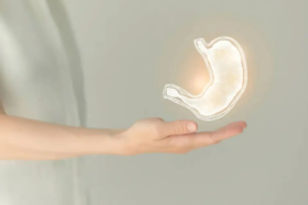 看似「养胃」的4件事，其实可能伤胃