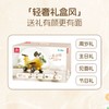 2025年汇乐香蕉飞机四合一多功能儿童玩具车宝宝婴儿车新年礼物 商品缩略图3