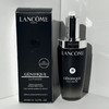 兰蔻  LANCOME  第二代小黑瓶精华肌底液   100ml 商品缩略图0
