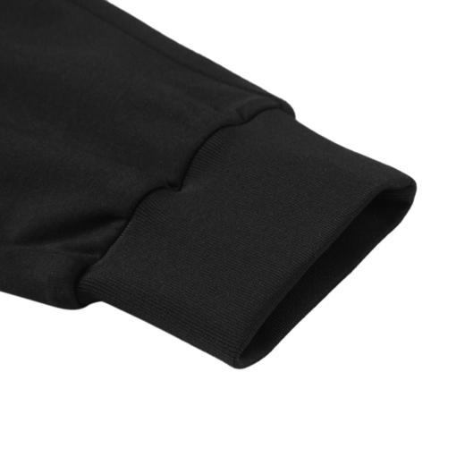 gxgjeans男装秋季热卖长裤JD1020431G 商品图4