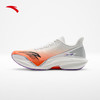 （色差，介意勿拍）安踏马赫5代丨专业跑步鞋男女中考体测竞速训练运动鞋子112515583 商品缩略图2