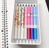 日本派通Pentel三丽鸥新款限定速干中性笔0.5 商品缩略图1