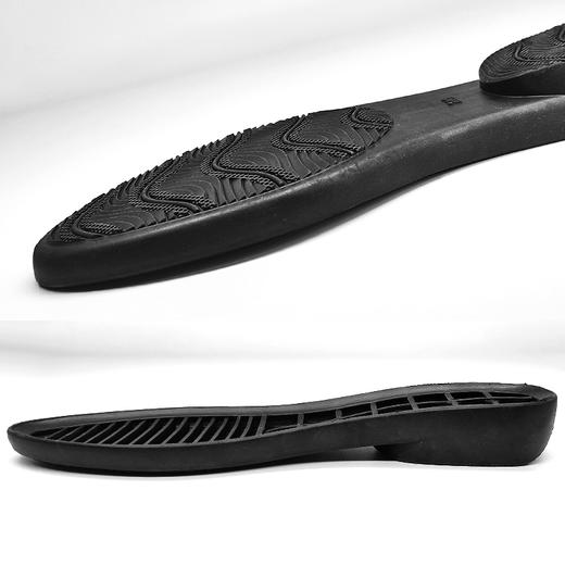 橡胶鞋底 女士鞋底 商品图6