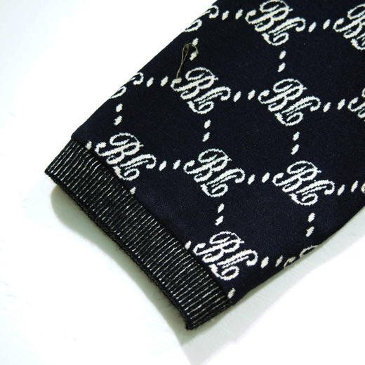 MI4L075麦克斯菲瑞连衣裙 商品图3