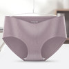 大朴50S精梳棉吸湿透气女士内裤4条装 商品缩略图8