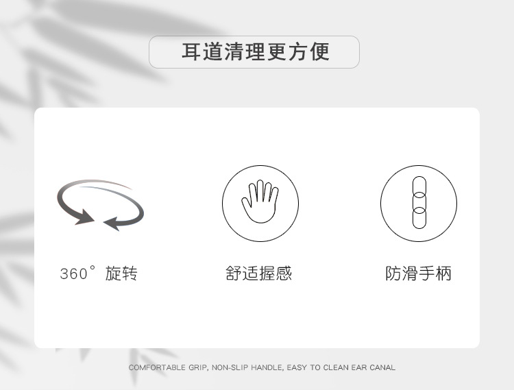 i22VifOtztSBuvrBbgyUeVxSWW5sMjIRS/CI