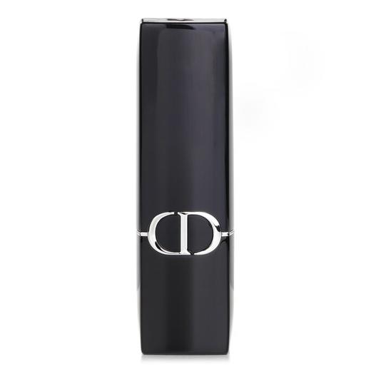CHRISTIAN DIOR - 24年秋季新品烈焰蓝金润唇膏口红 商品图1