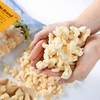 芝士玉米膨化粒 商品缩略图4