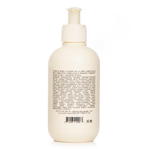 LE LABO - 香水实验室Hinoki 桧木护手乳霜 商品图1