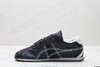 鬼塚虎ONITSUKA TIGER CORSAIR A55低帮简约休闲鞋1183C317-020男女鞋 商品缩略图2